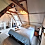 B&B De Meidoornhof