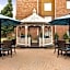 Homewood Suites By Hilton Detroit/Troy