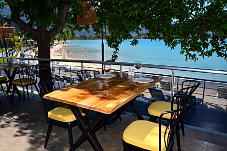 Club Hotel Meri