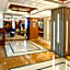 Duroy Hotel