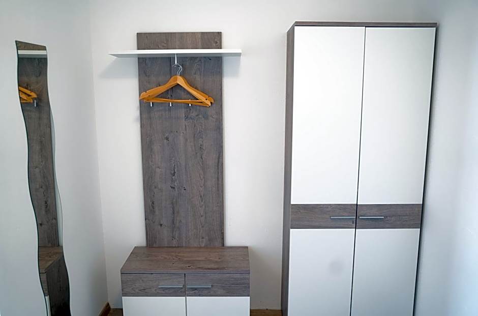 Jugend- und Familiengästehaus Villach