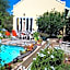 Steytlerville Villa Guest house