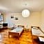 Express Guest House