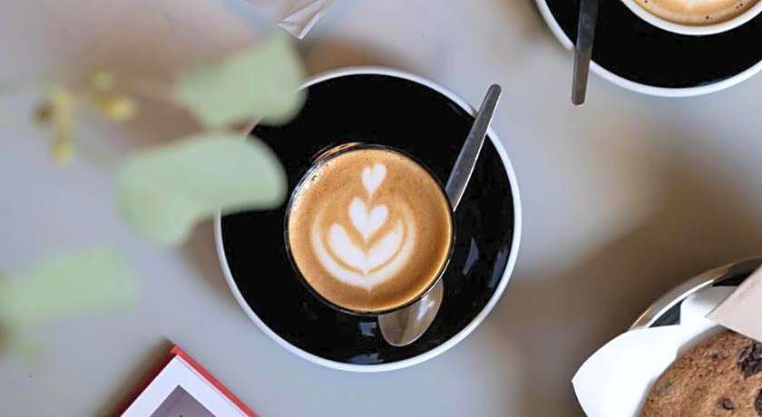 Bermonds Locke, Tower Bridge