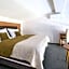 Hotel Prague Star