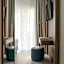 Parioli Hotel Rimini