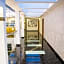 Ramë Hotel Boutique