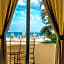 Playa Maya by MIJ - Beachfront Hotel