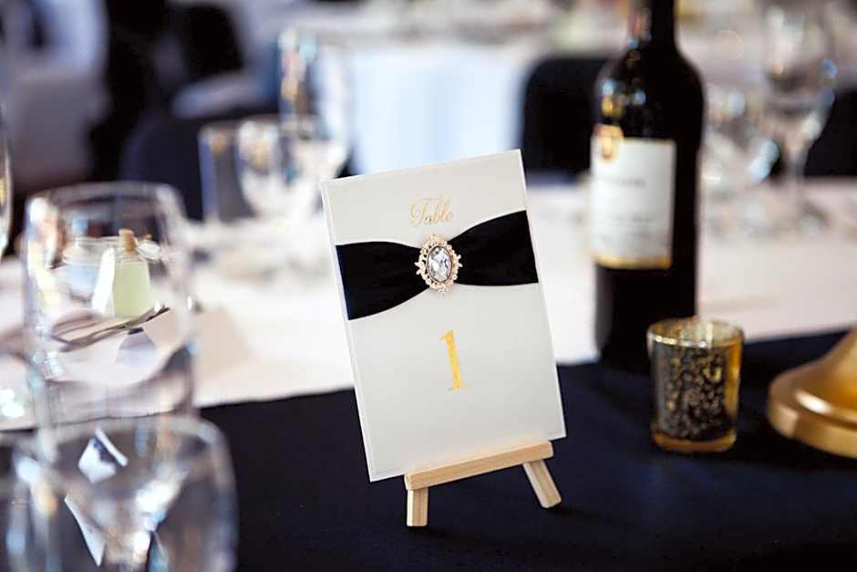 Sporting Lodge Inn Middlesbrough