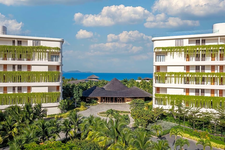 Ana Mandara Cam Ranh