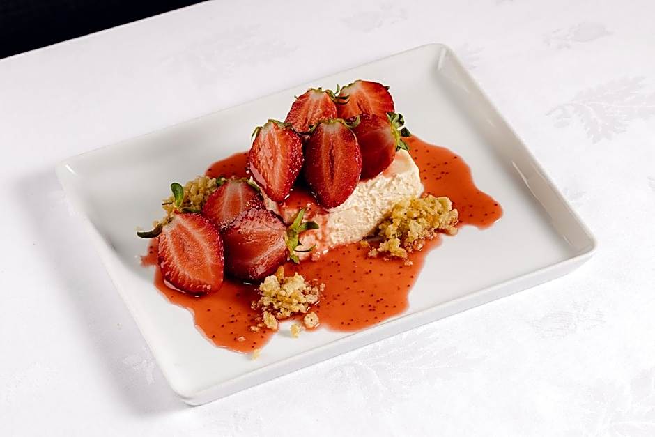 Pateo dos Solares Charm Hotel