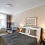 Hunger Wall Residence