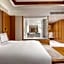 Melia Yangon