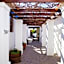 Evertsdal Guesthouse