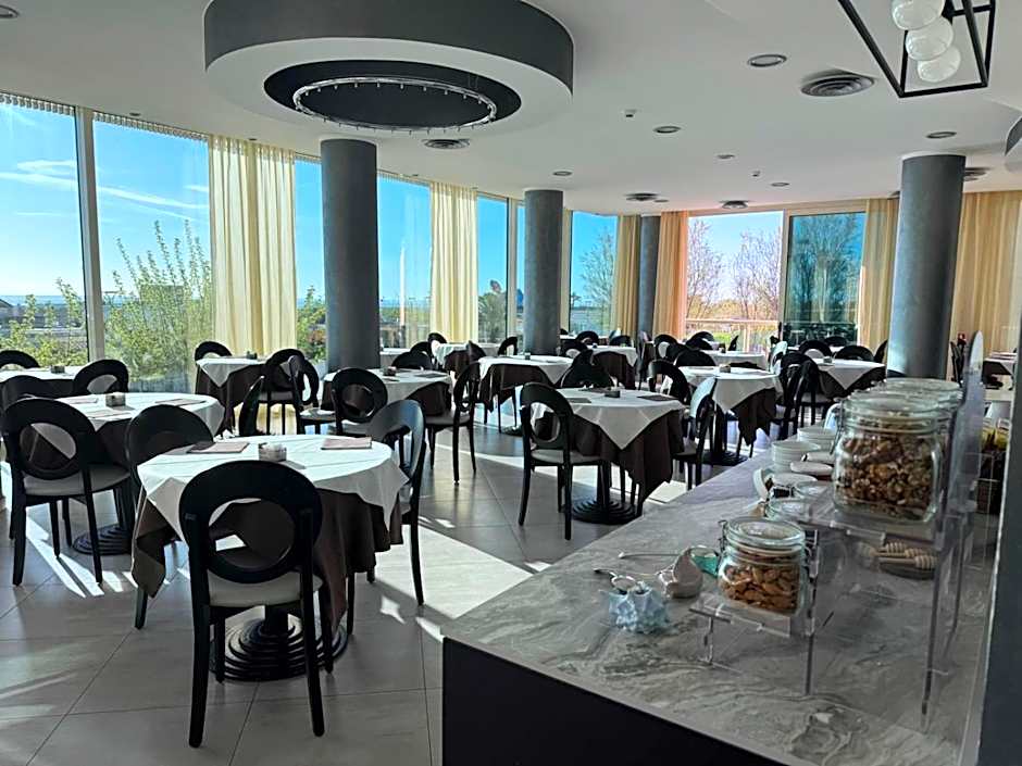 Abahotel