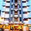 Cebu R Hotel Capitol