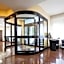 Residence Desenzano