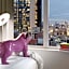 INNSiDE by Meliá New York Nomad