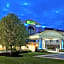 Holiday Inn Express Hotel & Suites Marion By IHG