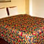 Royal Inn Motel Long Beach