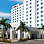Homewood Suites by Hilton Miami Dolphin Mall