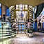 Hilton Haikou