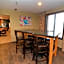AmericInn by Wyndham Mount Pleasant