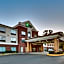 Holiday Inn Express & Suites Laurel By IHG