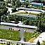 Edenbrook Motel