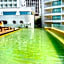 Mood Hotel Pattaya