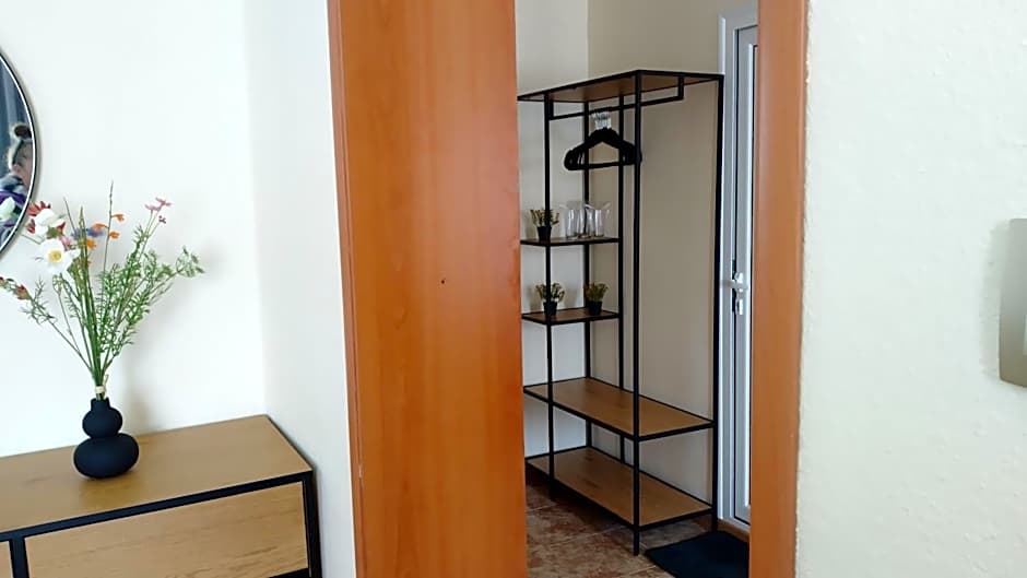 Victoria Family Hotel