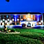 Holiday Inn Express Hyannis - Cape Cod by IHG