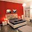 B&B Cosmoneapolitan