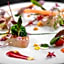 Hotel Grand Bach Atami Crescendo