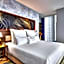 NYX Hotel Warsaw by Leonardo Hotels