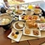 Shingu Ui Hotel