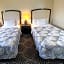 Executive Inn & Suites Breaux Bridge, LA