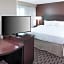 Residence Inn by Marriott Dallas Plano/Richardson