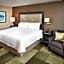 Hampton Inn by Hilton Sarnia-Point Edward