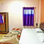 Hotel Ganesha