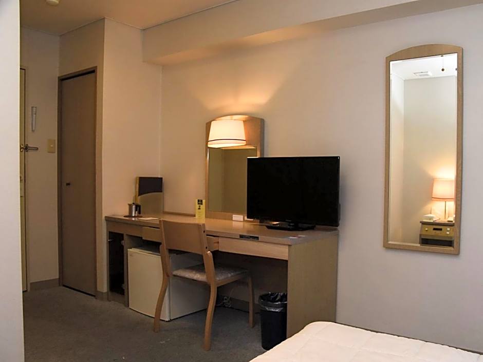 Silk Hotel