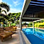 Munting Paraiso