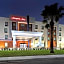 Hampton Inn By Hilton Weslaco, TX