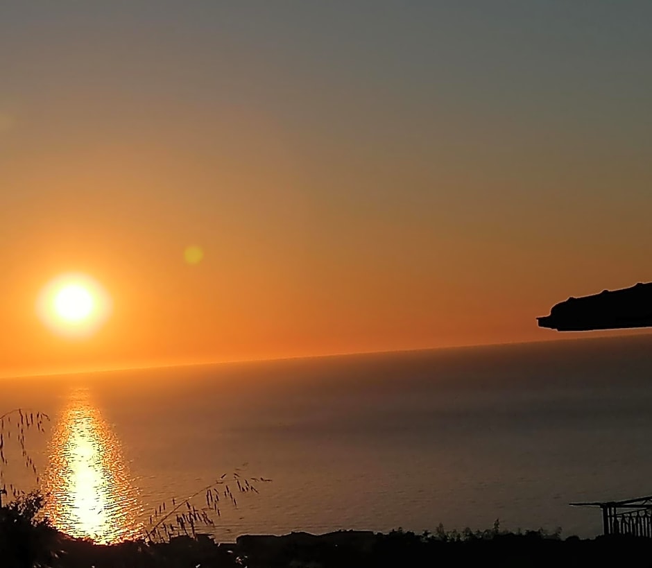 Nnakkara Guest House