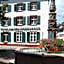 Hotel zum Spalenbrunnen
