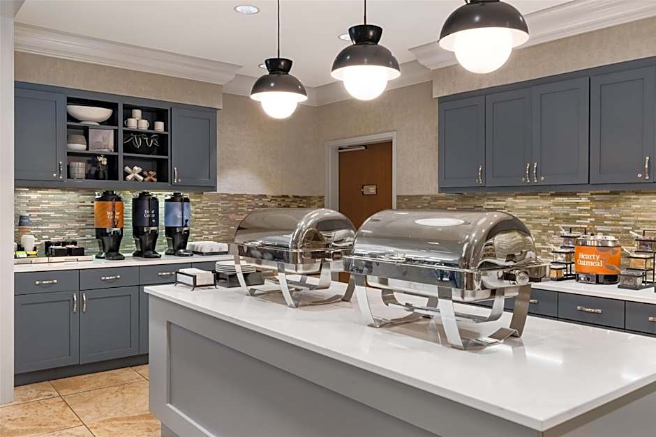 Homewood Suites By Hilton Ankeny