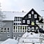 Pension Breitenborn