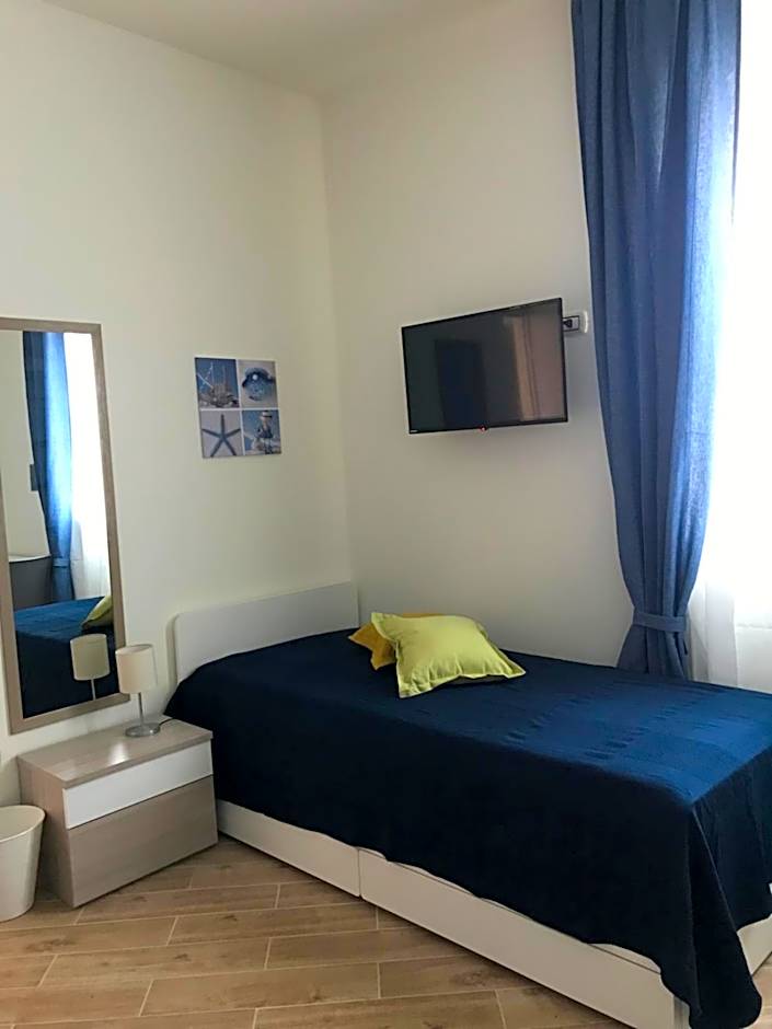 B&B Stella del Mare