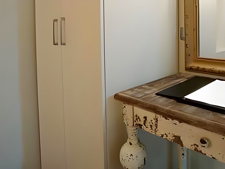 Home Stay Home Sisli