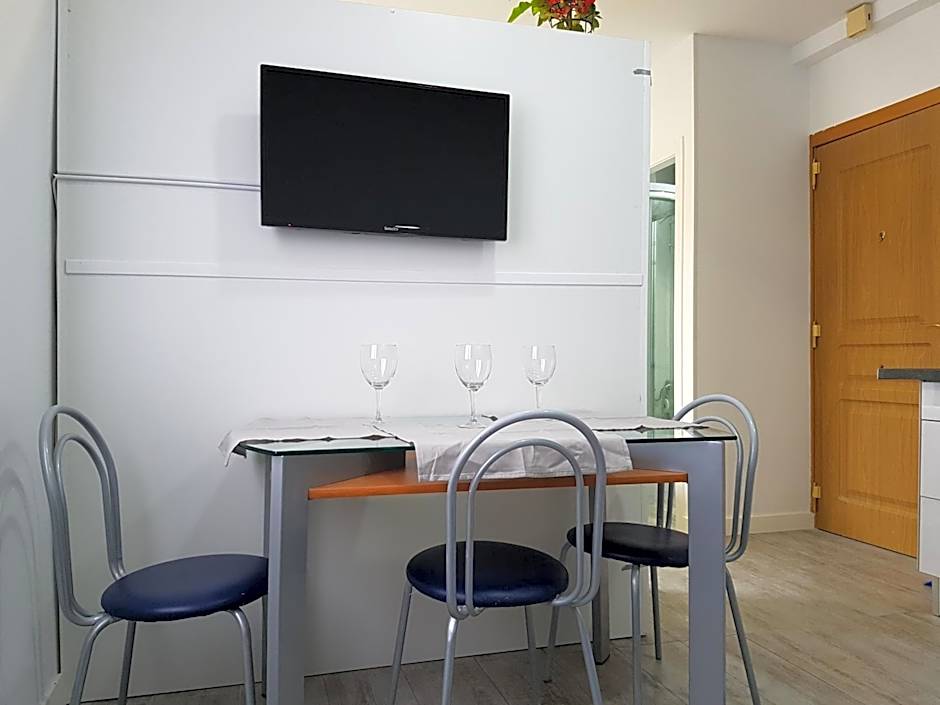 Turísticos Cuenca 3